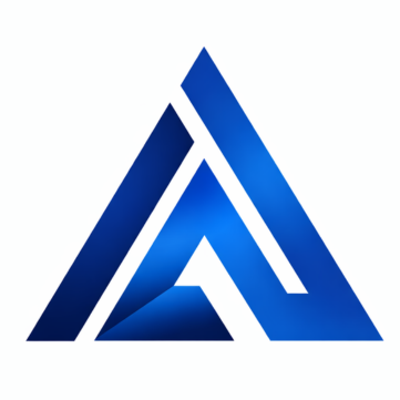 New Cenit Logo